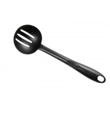 Шумовка Tefal Inicia 2744574 черный (2100109770)