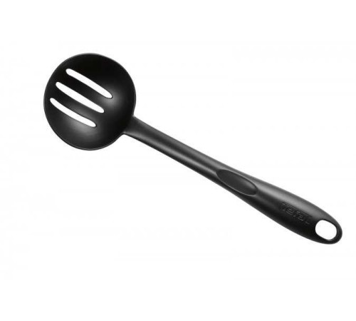 Шумовка Tefal Inicia 2744574 черный (2100109770) Шумовка Tefal Inicia 2744574 черный (2100109770)