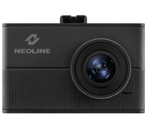 Видеорегистратор Neoline Wide S22 черный 2Mpix 1080x1920 1080p 140гр. Видеорегистратор Neoline Wide S22 черный 2Mpix 1080x1920 1080p 140гр.