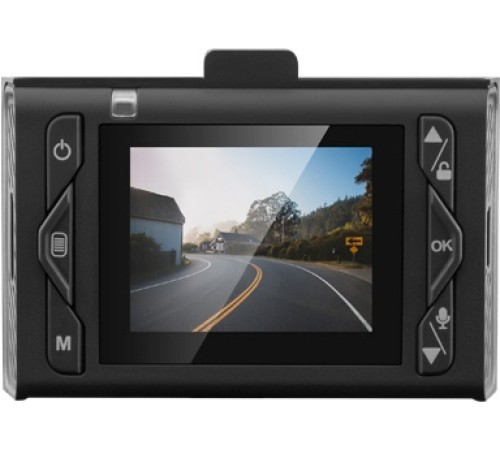 Видеорегистратор Neoline Wide S22 черный 2Mpix 1080x1920 1080p 140гр. Видеорегистратор Neoline Wide S22 черный 2Mpix 1080x1920 1080p 140гр.