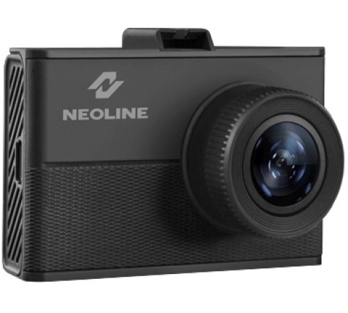 Видеорегистратор Neoline Wide S22 черный 2Mpix 1080x1920 1080p 140гр. Видеорегистратор Neoline Wide S22 черный 2Mpix 1080x1920 1080p 140гр.