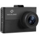 Видеорегистратор Neoline Wide S22 черный 2Mpix 1080x1920 1080p 140гр.