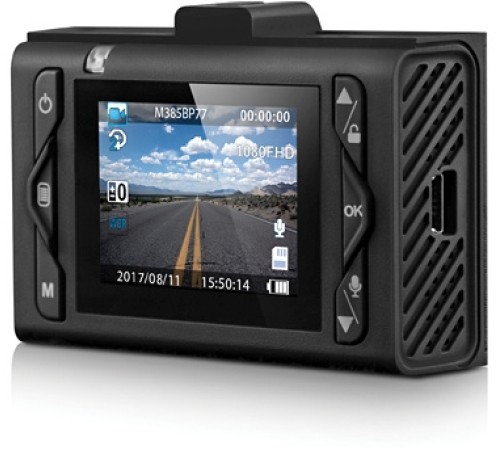 Видеорегистратор Neoline Wide S22 черный 2Mpix 1080x1920 1080p 140гр. Видеорегистратор Neoline Wide S22 черный 2Mpix 1080x1920 1080p 140гр.