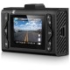 Видеорегистратор Neoline Wide S22 черный 2Mpix 1080x1920 1080p 140гр.