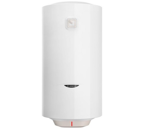 Водонагреватель Ariston Dune1 R 50 V 1,5K SLIM PL 1.5кВт 50л электрический настенный/белый Водонагреватель Ariston Dune1 R 50 V 1,5K SLIM PL 1.5кВт 50л электрический настенный/белый
