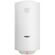 Водонагреватель Ariston Dune1 R 50 V 1,5K SLIM PL 1.5кВт 50л электрический настенный/белый