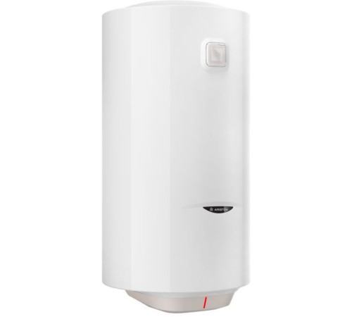 Водонагреватель Ariston Dune1 R 50 V 1,5K SLIM PL 1.5кВт 50л электрический настенный/белый Водонагреватель Ariston Dune1 R 50 V 1,5K SLIM PL 1.5кВт 50л электрический настенный/белый