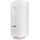 Водонагреватель Ariston Dune1 R 50 V 1,5K SLIM PL 1.5кВт 50л электрический настенный/белый