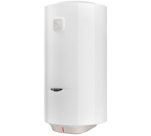 Водонагреватель Ariston Dune1 R 80 V 1,5K SLIM PL 1.5кВт 80л электрический настенный/белый Водонагреватель Ariston Dune1 R 80 V 1,5K SLIM PL 1.5кВт 80л электрический настенный/белый