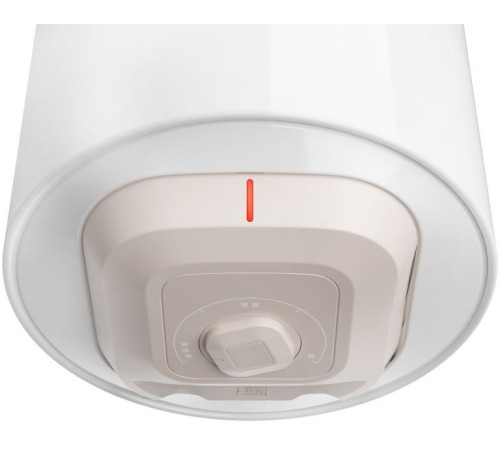 Водонагреватель Ariston Dune1 R 80 V 1,5K SLIM PL 1.5кВт 80л электрический настенный/белый Водонагреватель Ariston Dune1 R 80 V 1,5K SLIM PL 1.5кВт 80л электрический настенный/белый