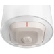Водонагреватель Ariston Dune1 R 80 V 1,5K SLIM PL 1.5кВт 80л электрический настенный/белый
