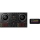 Микшерный пульт Pioneer DDJ-200 (для всех пользователей)