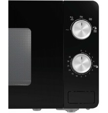 Микроволновая Печь Gorenje MO20E1B 20л. 800Вт черный