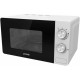 Микроволновая Печь Gorenje MO20E2W 20л. 800Вт белый