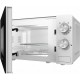 Микроволновая Печь Gorenje MO20E2W 20л. 800Вт белый