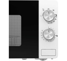 Микроволновая Печь Gorenje MO20E2W 20л. 800Вт белый