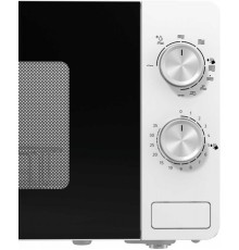 Микроволновая Печь Gorenje MO20E2W 20л. 800Вт белый