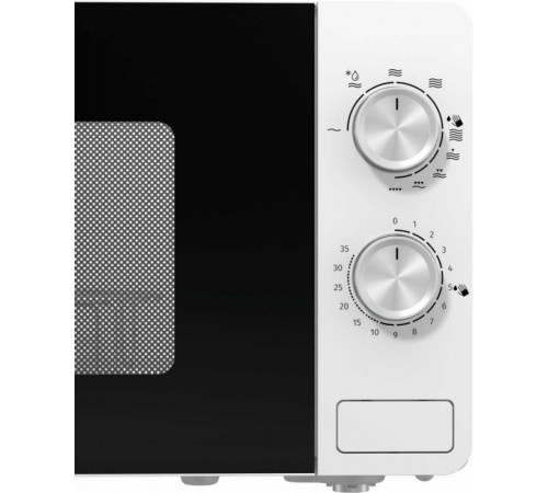 Микроволновая Печь Gorenje MO20E2W 20л. 800Вт белый Микроволновая Печь Gorenje MO20E2W 20л. 800Вт белый