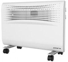 Конвектор Polaris PCH 1574 1500Вт белый