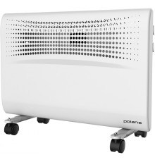 Конвектор Polaris PCH 1574 1500Вт белый