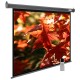 Экран Cactus 150x200см SIlverMotoExpert CS-PSSME-200X150-DG 4:3 настенно-потолочный рулонный темно-серый (моторизованный привод)