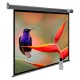 Экран Cactus 138x220см SIlverMotoExpert CS-PSSME-220X138-DG 16:10 настенно-потолочный рулонный тёмно-серый (моторизованный привод)