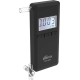 Алкотестер Ritmix RAT-600 электрохимический черный