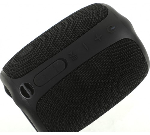 Колонка порт. Creative Muvo Play черный 10W 1.0 BT/USB 2000mAh (51MF8365AA000) Колонка порт. Creative Muvo Play черный 10W 1.0 BT/USB 2000mAh (51MF8365AA000)