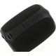 Колонка порт. Creative Muvo Play черный 10W 1.0 BT/USB 2000mAh (51MF8365AA000)