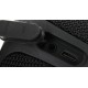 Колонка порт. Creative Muvo Play черный 10W 1.0 BT/USB 2000mAh (51MF8365AA000)