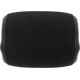 Колонка порт. Creative Muvo Play черный 10W 1.0 BT/USB 2000mAh (51MF8365AA000)