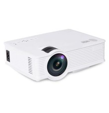 Проектор Cactus CS-PRE.09WT.WVGA LCD 1200Lm LS 120Lm ANSI (1024x600) 350:1 ресурс лампы:30000часов 2xUSB typeA 1xHDMI 1.5кг