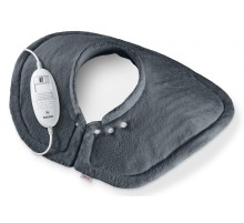 Электрическая грелка Beurer HK54 100Вт (216.16)