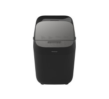 Хлебопечь Panasonic SD-ZP2000KTS 700Вт черный