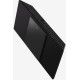Микросистема Panasonic SC-HC410EE-K черный 40Вт CD CDRW FM USB BT
