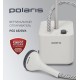 Отпариватель напольный Polaris PGS 1820VA 1800Вт белый