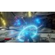 Игра для PS4 PlayStation Code Vein (16+) (RUS)