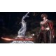 Игра для PS4 PlayStation Code Vein (16+) (RUS)