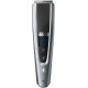 Машинка для стрижки Philips HC5630/15 черный (насадок в компл:3шт)