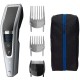 Машинка для стрижки Philips HC5630/15 черный (насадок в компл:3шт)