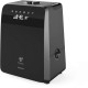 Увлажнитель воздуха Royal Clima RUH-G450/5.5E-BL 110Вт (ультразвуковой) черный