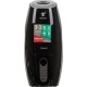 Увлажнитель воздуха Royal Clima RUH-T300/5.7E-BL 22Вт (ультразвуковой) черный