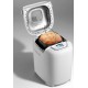 Хлебопечь Gorenje BM910WII 550Вт белый