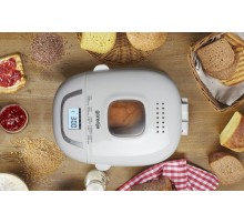 Хлебопечь Gorenje BM910WII 550Вт белый