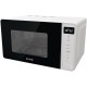Микроволновая Печь Gorenje MO20S4W 20л. 800Вт белый