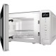 Микроволновая Печь Gorenje MO20S4W 20л. 800Вт белый