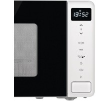 Микроволновая Печь Gorenje MO20S4W 20л. 800Вт белый