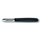 Овощечистка для картофеля Victorinox 5.0203 черный упак.:без упаковки
