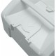 Комплект аксессуаров Thomas Hygiene-Box