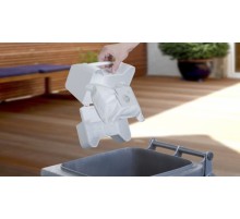 Комплект аксессуаров Thomas Hygiene-Box